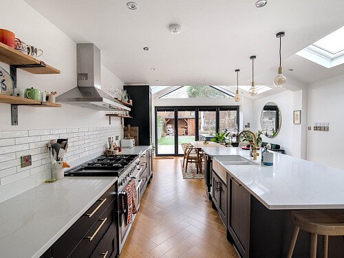 Image for Location 2442