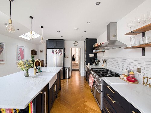 Image for Location 2442