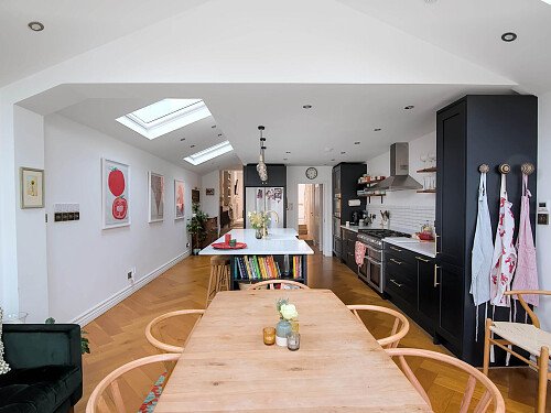 Image for Location 2442