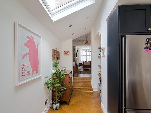 Image for Location 2442