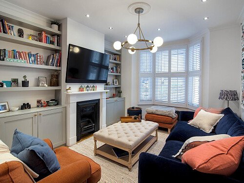 Image for Location 2442