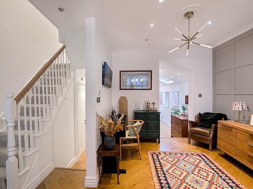 Image for Location 2442