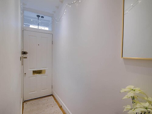 Image for Location 2442