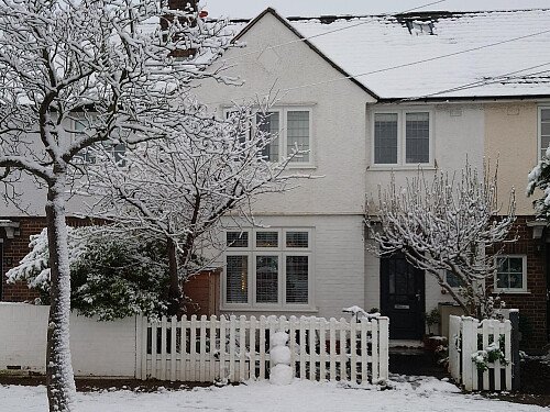 Image for Location 0900