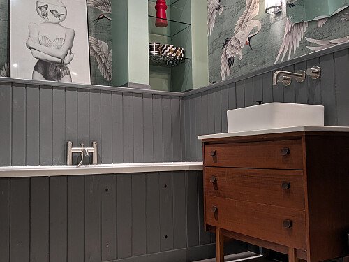 PXL_20240227_190644830_Original