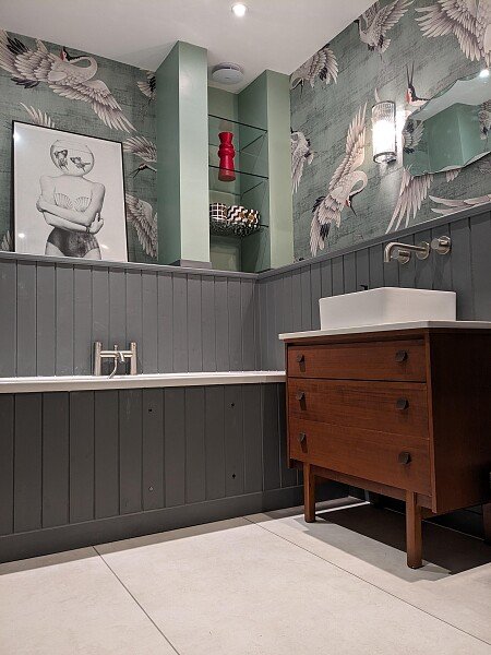 PXL_20240227_190644830_Original