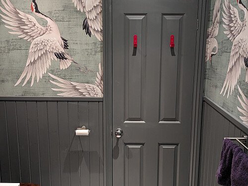 PXL_20240327_092052151_Original