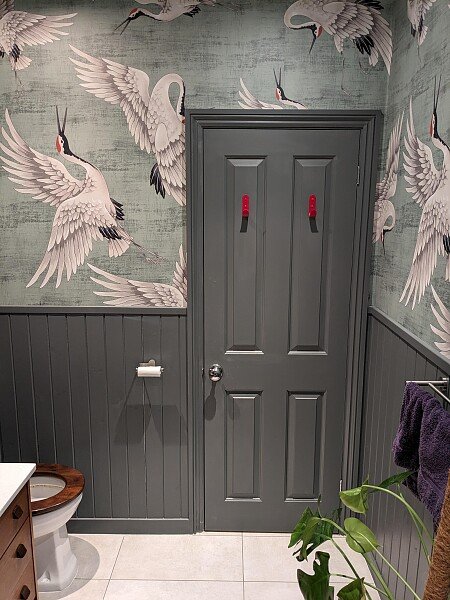 PXL_20240327_092052151_Original