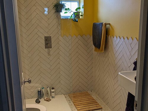 PXL_20240408_131641506_Original