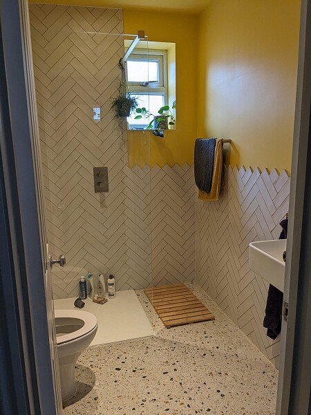 PXL_20240408_131641506_Original