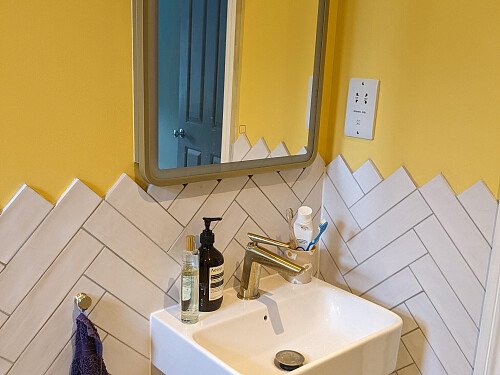 PXL_20240408_131705206_Original