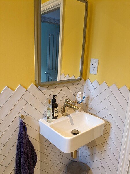 PXL_20240408_131705206_Original