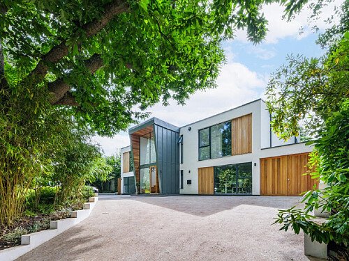 Image for Location 1927