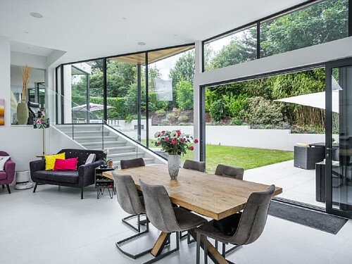 Image for Location 1927