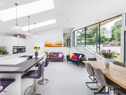 Image for Location 1927