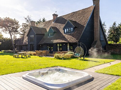 Image for Location 1309