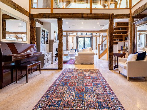 Image for Location 1309