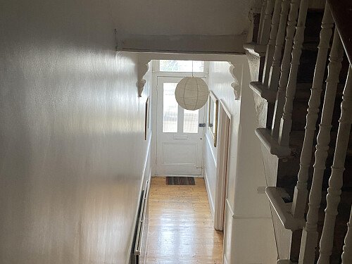 Image for Location 0635