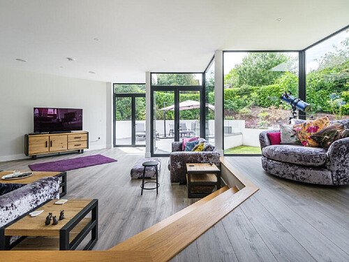 Image for Location 1927