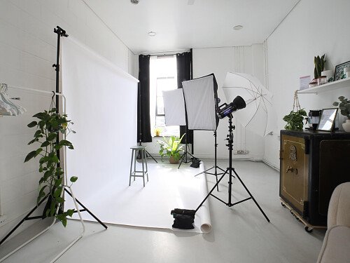 Image for Location 2443