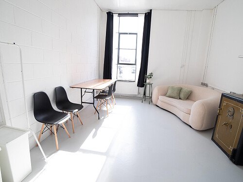 Image for Location 2443