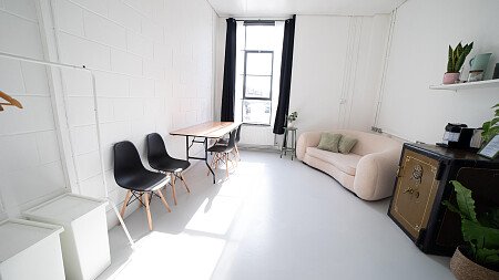 Klatchstudio3-meeting 1