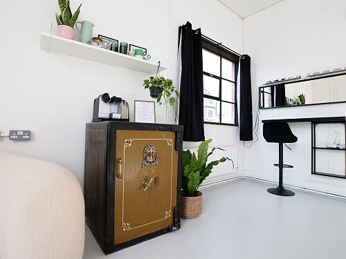 Image for Location 2443