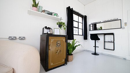 KlatchStudio4-Meeting 3