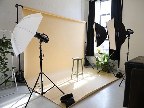 Image for Location 2443