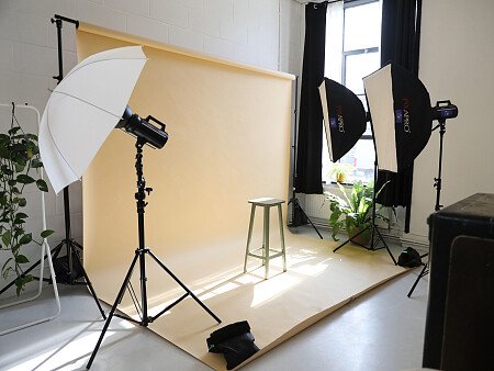 Klatch_Studio_Bijou_Room_Barley_6