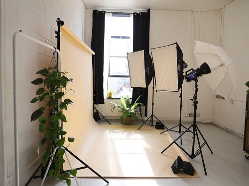 Klatch_Studio_Bijou_Room_Barley_1