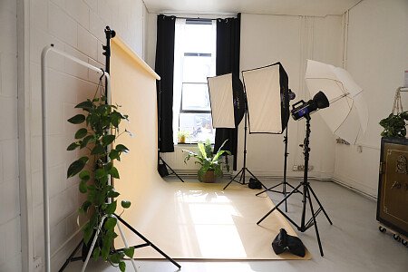 Klatch_Studio_Bijou_Room_Barley_1