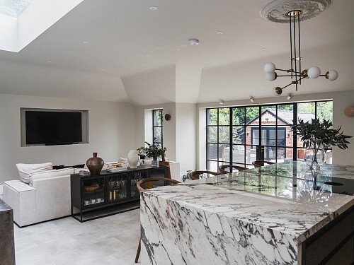 Image for Location 2445