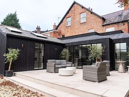 Image for Location 2445