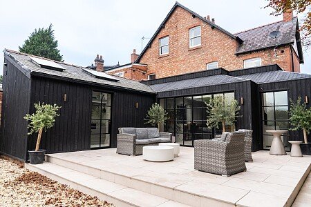 a3a708ef-e85f-4f0d-8599-475ca04e2204