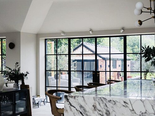 Image for Location 2445