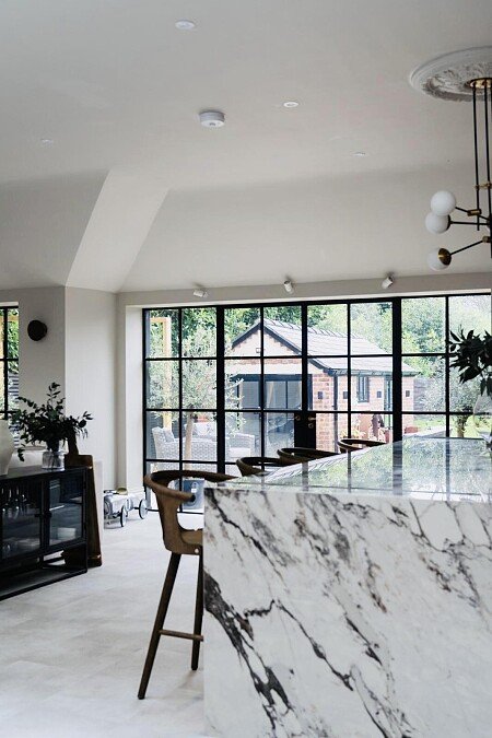 7da4f99c-24c6-4e7e-b2b9-c09c18bdf90f