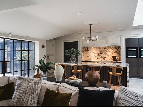 Image for Location 2445