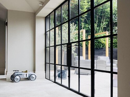 0138b886-e117-4f61-add1-22f3012a14e0