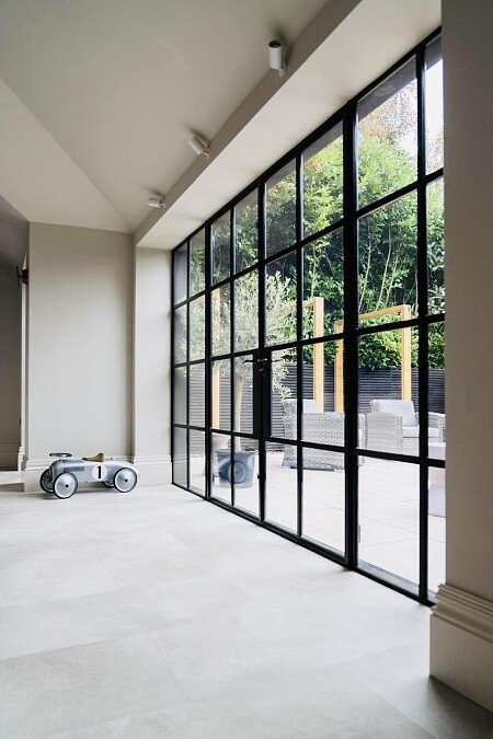 0138b886-e117-4f61-add1-22f3012a14e0