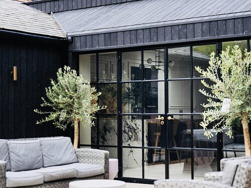 9dd8fc9f-2ba0-4f55-a2e1-9cbc0202f8ca