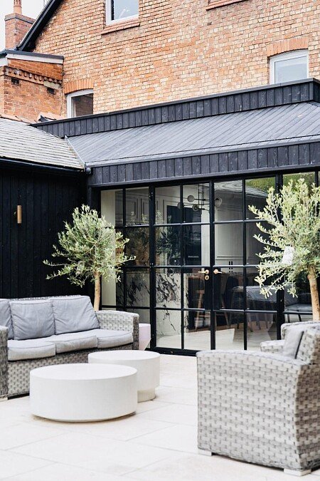 9dd8fc9f-2ba0-4f55-a2e1-9cbc0202f8ca