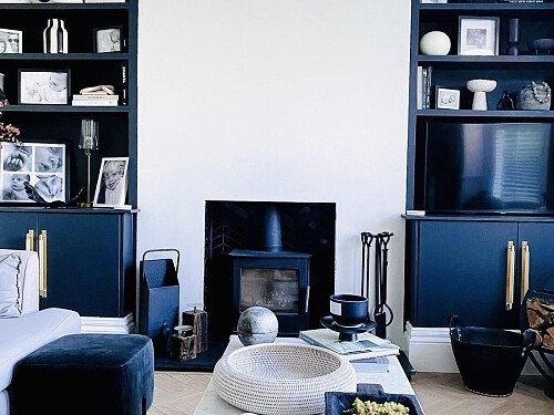 2ab0250d-b41e-4be1-b397-139ef7e4e46b