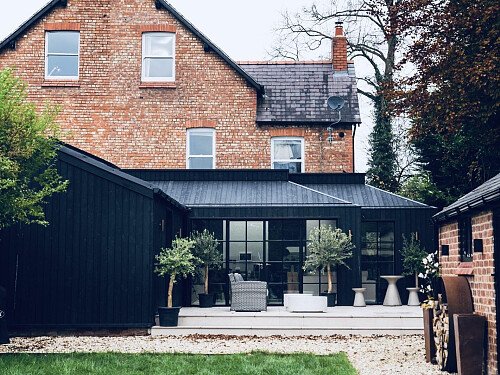 bd529f8c-984f-4835-86ff-a6c32d61a91f