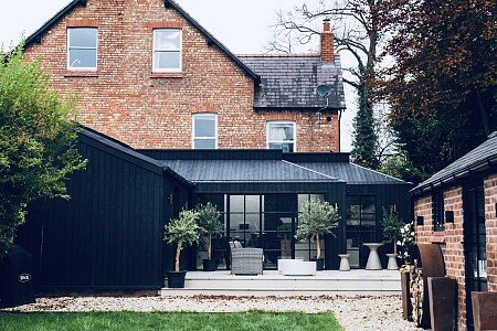 bd529f8c-984f-4835-86ff-a6c32d61a91f