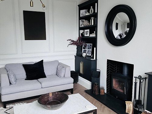 2490d918-e37c-47a1-aeb1-74dce30a1fe5