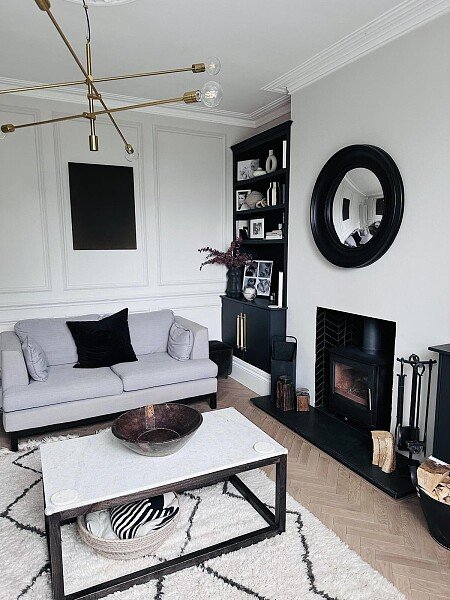 2490d918-e37c-47a1-aeb1-74dce30a1fe5