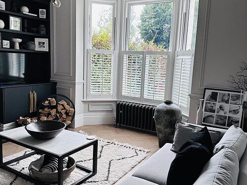 f98faa54-f65a-476d-81d5-4226ada933de