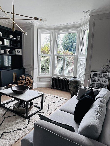 f98faa54-f65a-476d-81d5-4226ada933de