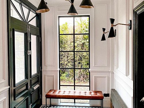 3eb821ee-d4e7-40a3-a4fe-e63eca278634